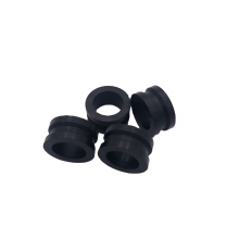 Professional flat seal rubber gasket